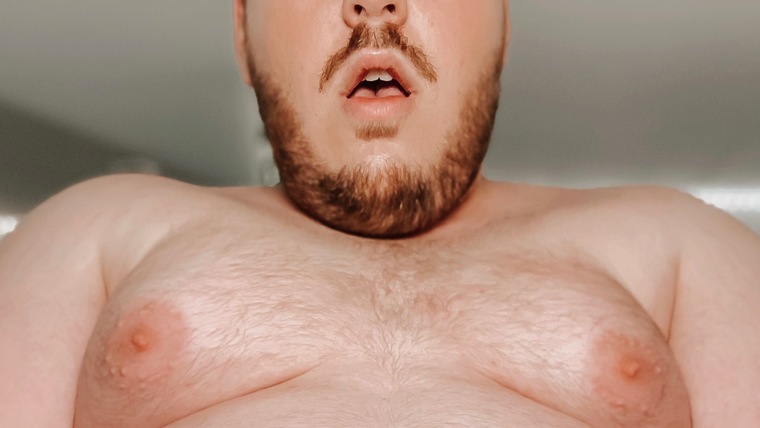 JJ cover image