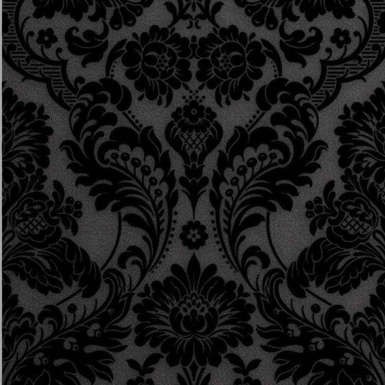 BabyBat cover image