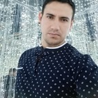 Alexxjay avatar