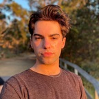 jk avatar