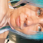 J avatar