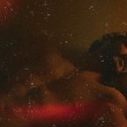 J.Jameson avatar