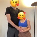 JJ and Michelle avatar