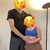 JJ and Michelle avatar