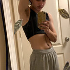 Jayden avatar