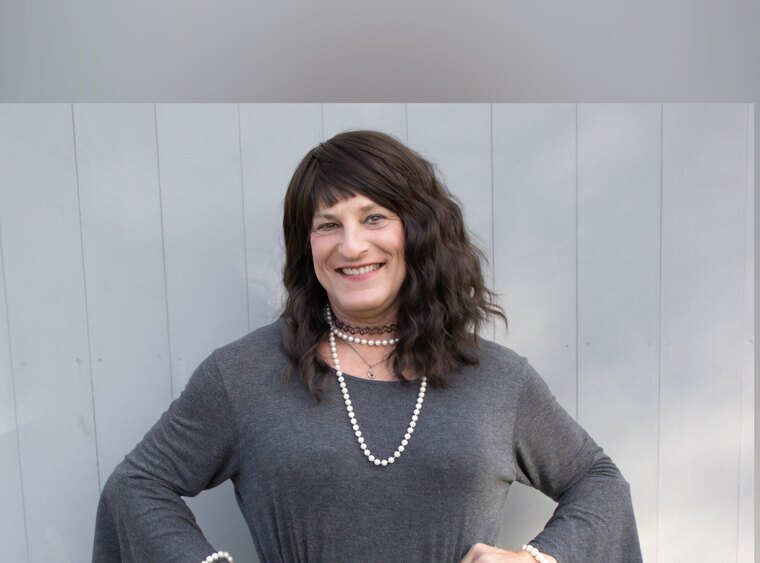 Jessy Jaymes cover image