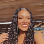Jay 🍓 avatar