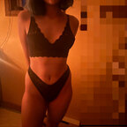 jjayss avatar
