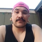 James 2xl booty avatar