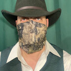 Johnny Jay avatar