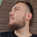 JJ avatar