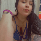 Princess Jayy avatar