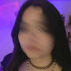 Jenna avatar