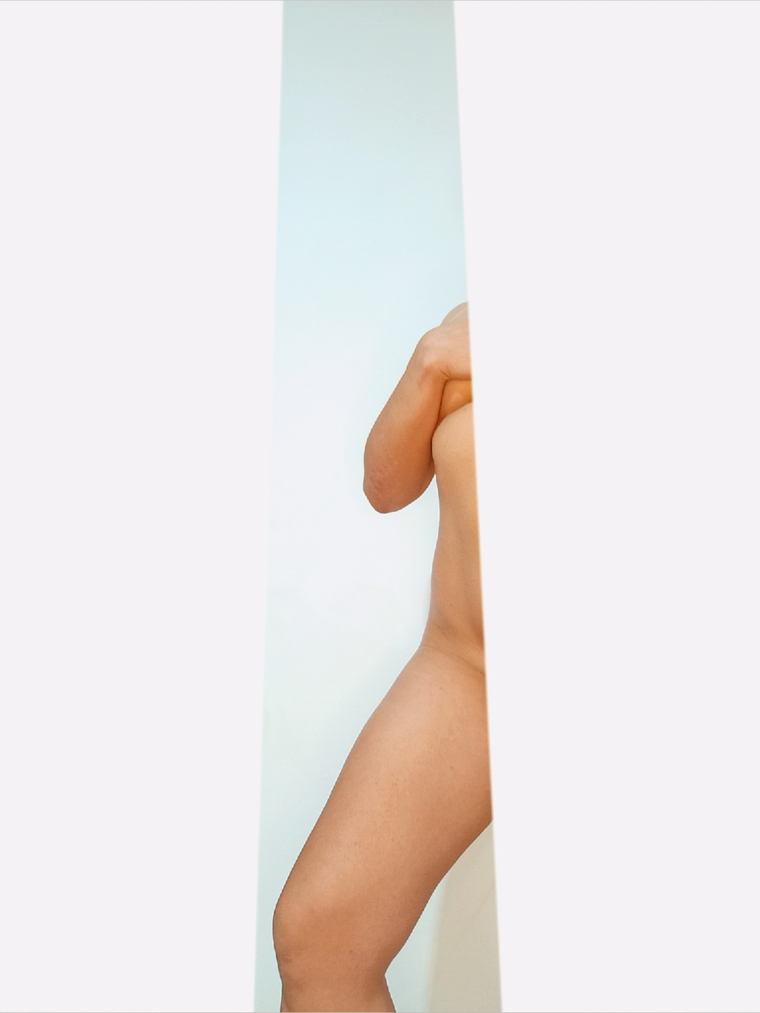 Jenna cover image