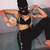 Jesoliveirao avatar