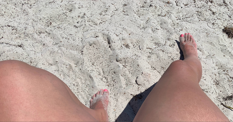 JJFootlong cover image