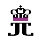 JJ 🍭 avatar