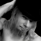 Mr X avatar