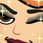 JJ avatar