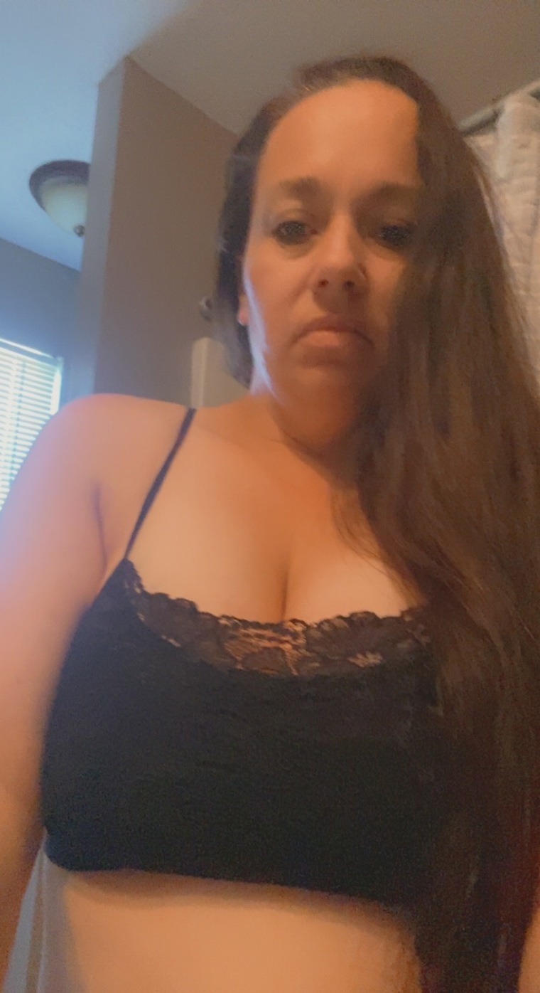 JJ banner image