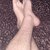 HappyFeet avatar