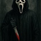Ghost in the Attic avatar