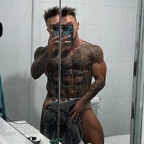 Hedley avatar