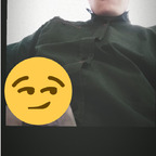 Jhon avatar