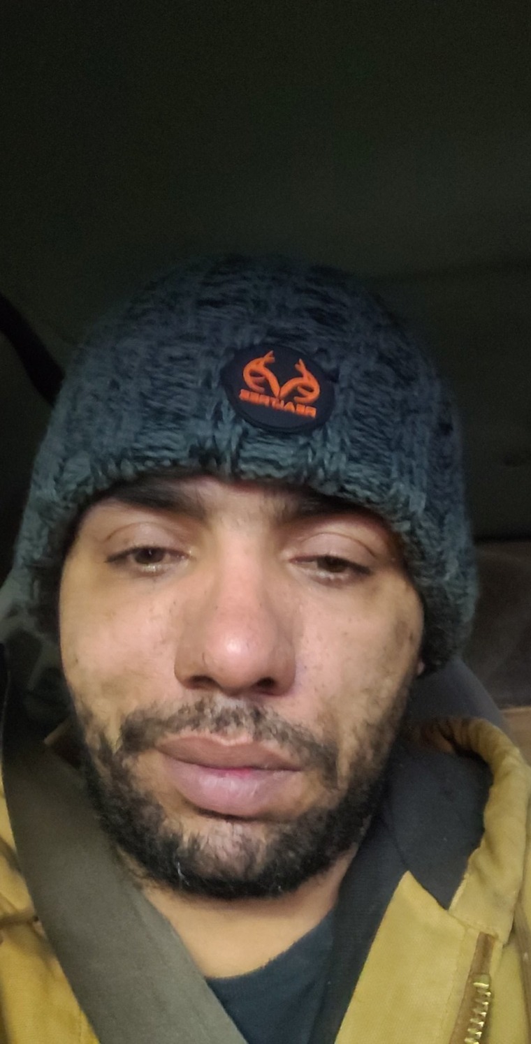 Jjhooah cover image