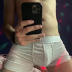 JJhotxxx avatar