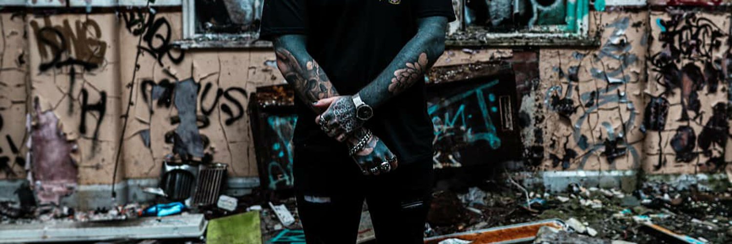 Jax Jilted banner image