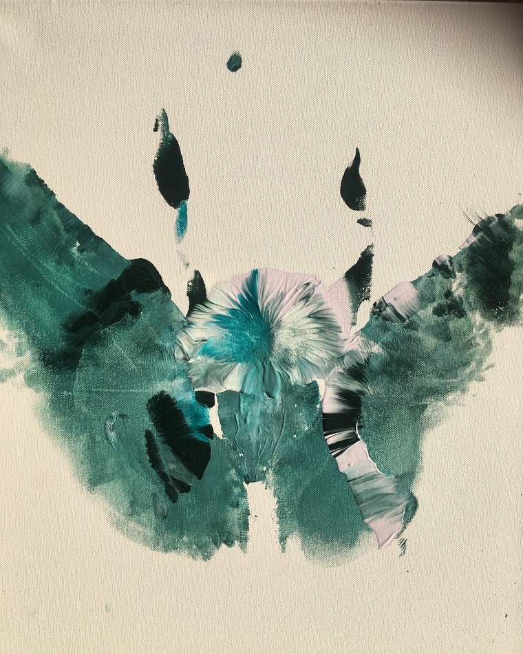 JunipaJinxe cover image