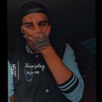 JJ avatar