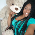 Alejandra avatar