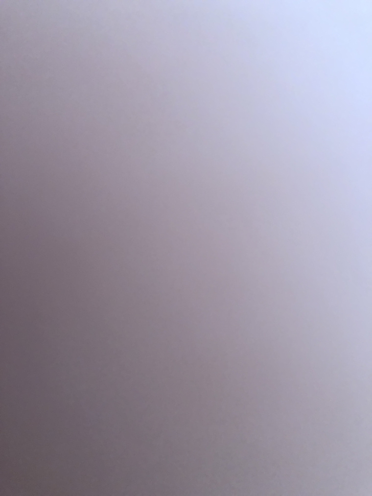 a cover image