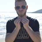 Johnathan avatar