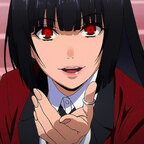 jose avatar