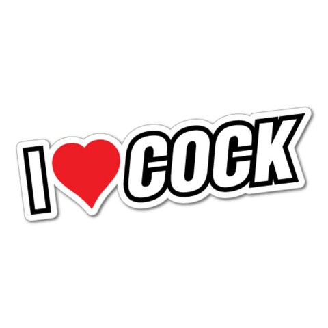 Justin cover image