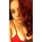 JJKITTYCAT avatar