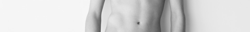 Jamie ๐ด๓ ง๓ ข๓ ท๓ ฌ๓ ณ๓ ฟ banner image