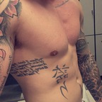 jjm145 avatar
