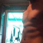 JJ avatar