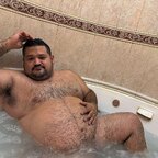 Juan avatar