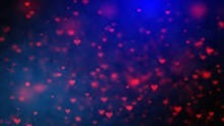 Harley J cover image