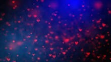 Harley J banner image