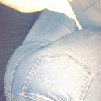 J x avatar