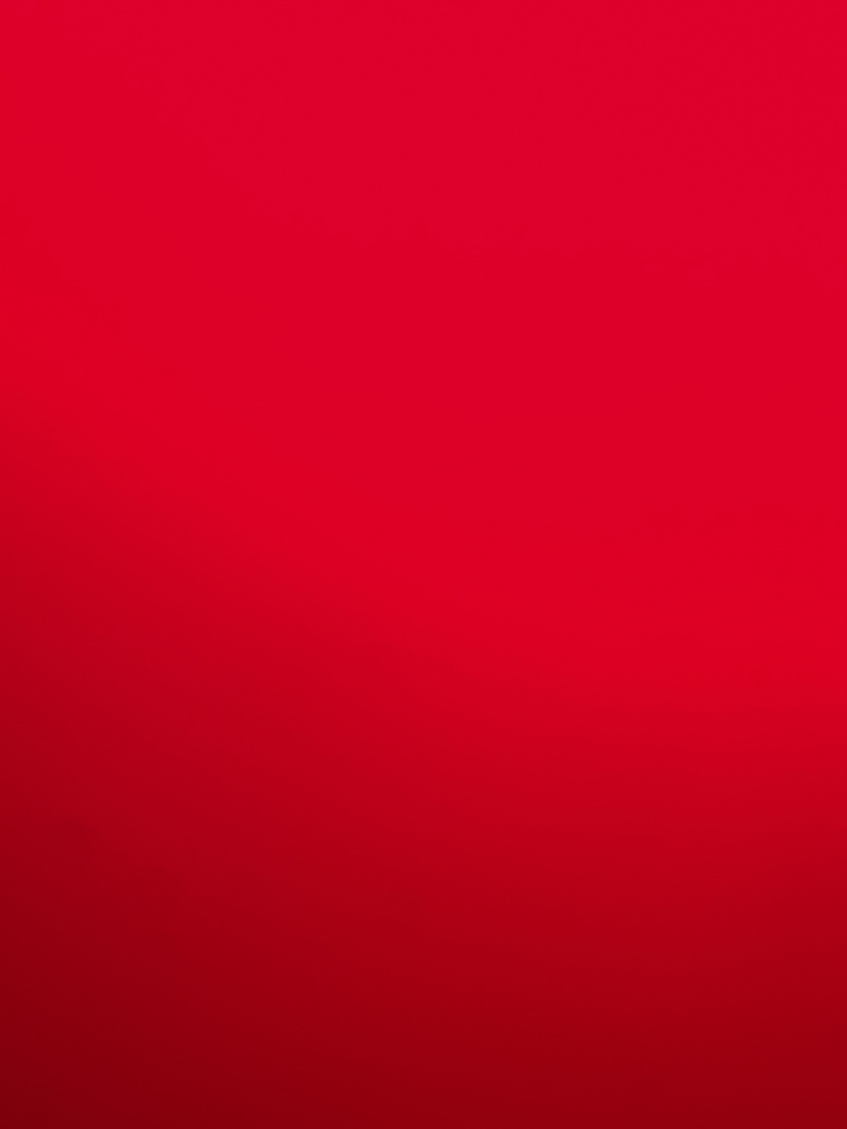 jj banner image