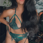 jjo.exclusive avatar