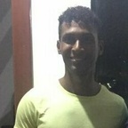 Jhon avatar