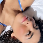 Joha Zambrano avatar